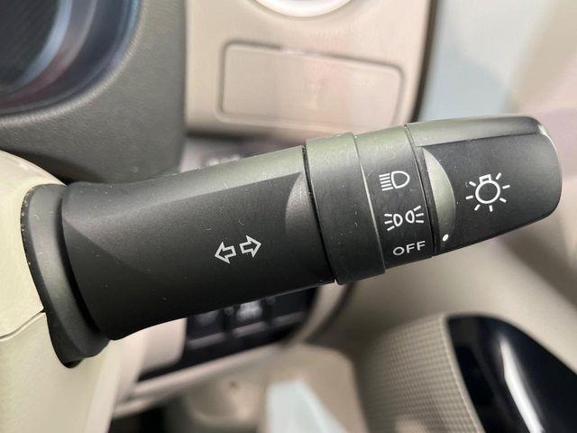 デイズルークス（新潟県新潟市南区）