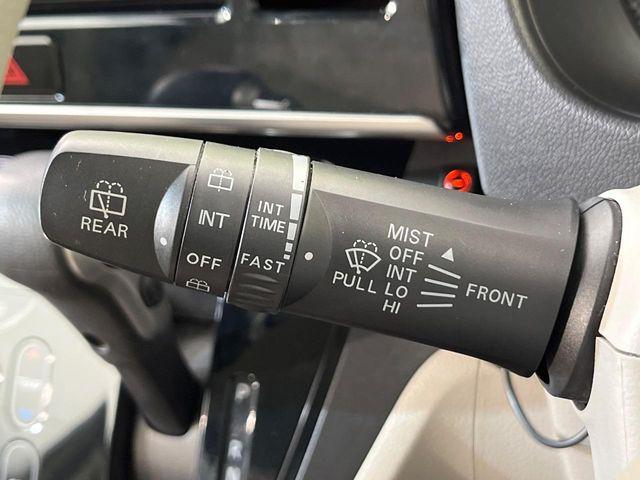 デイズルークス（新潟県新潟市南区）