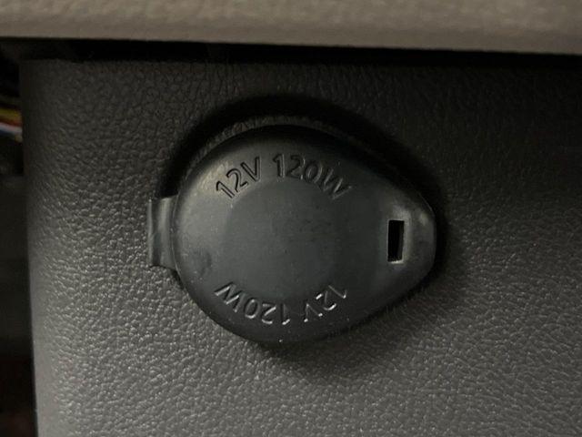 デイズルークス（新潟県新潟市南区）