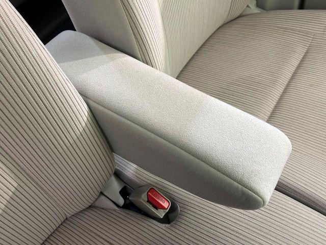 デイズルークス（新潟県新潟市南区）