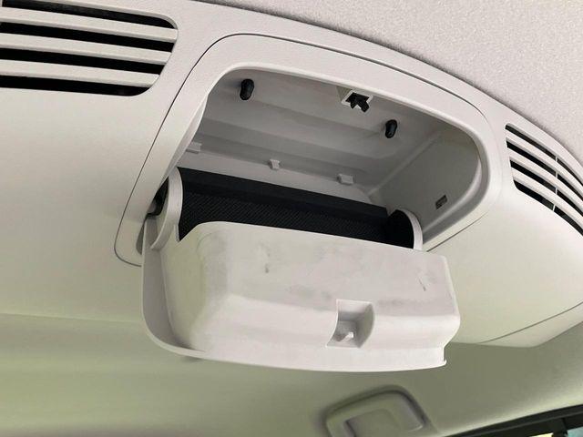 デイズルークス（新潟県新潟市南区）