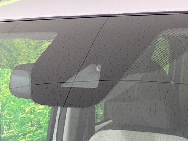 デイズ（新潟県長岡市）