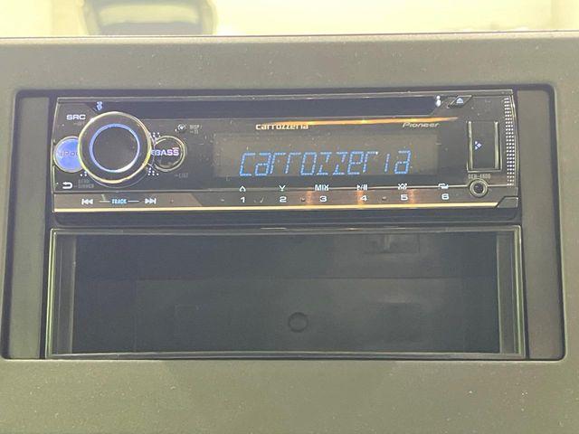 デイズ（新潟県長岡市）