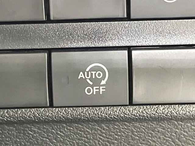 デイズ（新潟県長岡市）