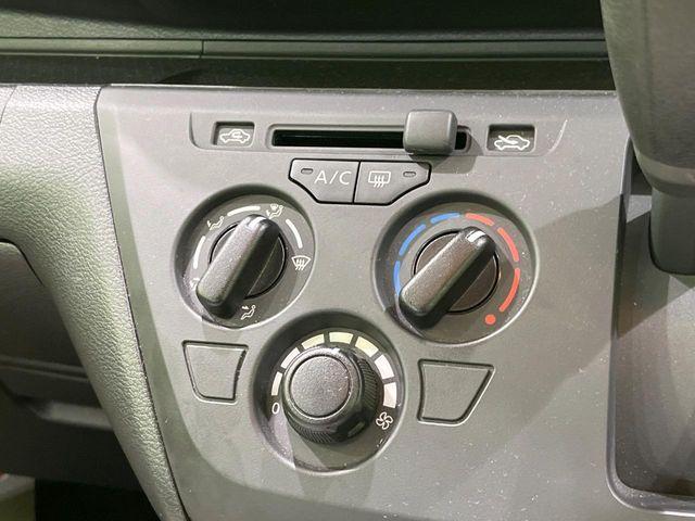 デイズ（新潟県長岡市）