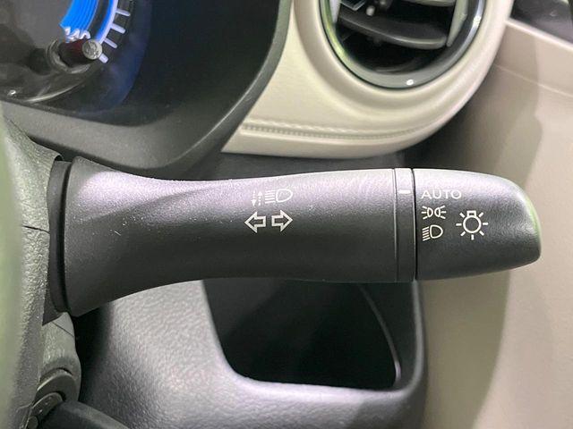 デイズ（新潟県長岡市）