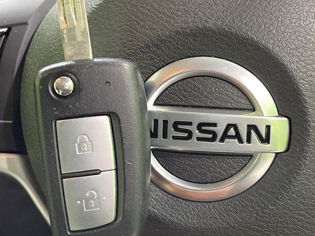 デイズ（新潟県長岡市）