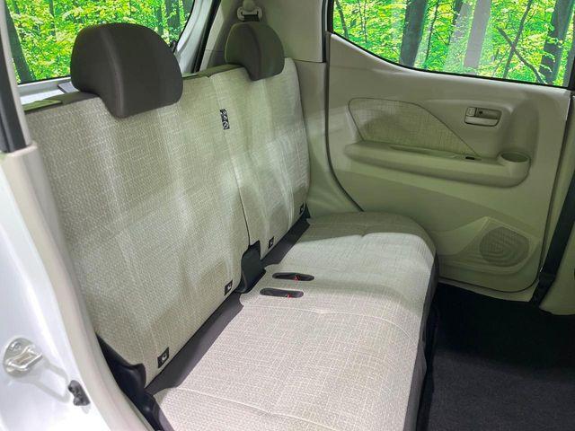 デイズ（新潟県長岡市）