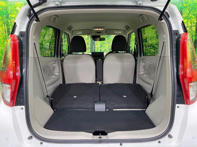 デイズ（新潟県長岡市）