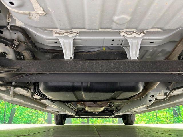 デイズ（新潟県長岡市）