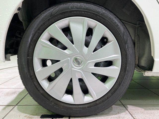 デイズ（新潟県長岡市）