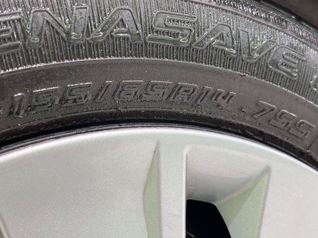 デイズ（新潟県長岡市）