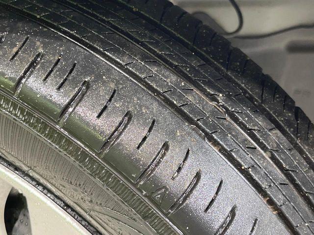 デイズ（新潟県長岡市）