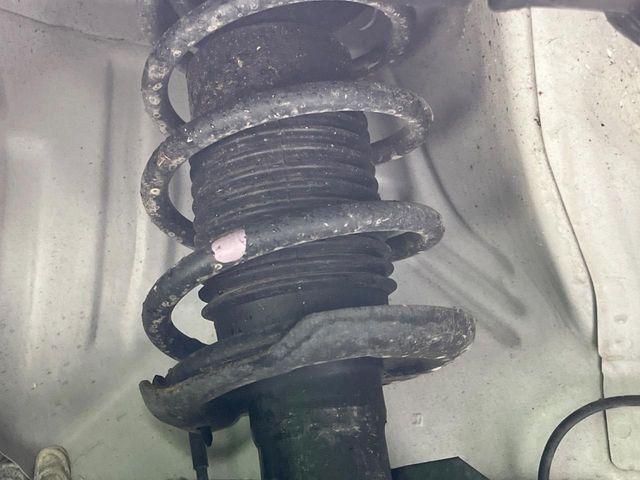 デイズ（新潟県長岡市）