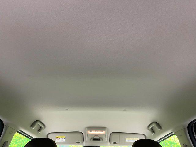 デイズ（新潟県長岡市）