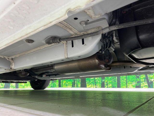 デイズ（新潟県長岡市）