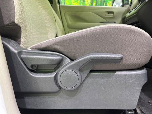 デイズ（新潟県長岡市）