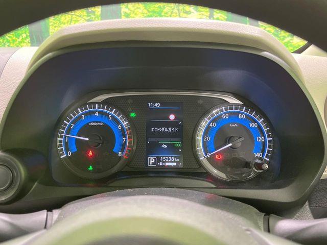 デイズ（新潟県長岡市）