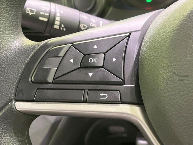 デイズ（新潟県長岡市）