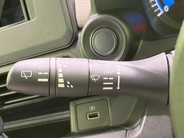 デイズ（新潟県長岡市）