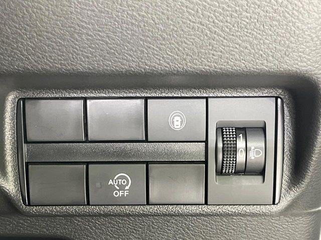 デイズ（新潟県長岡市）