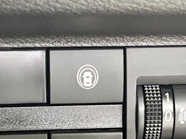 デイズ（新潟県長岡市）