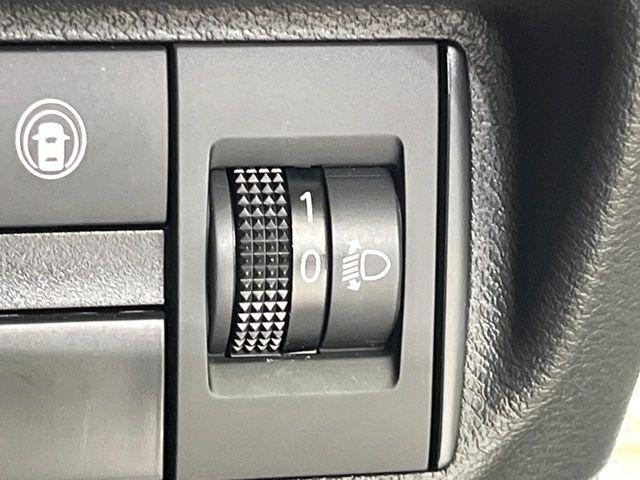 デイズ（新潟県長岡市）