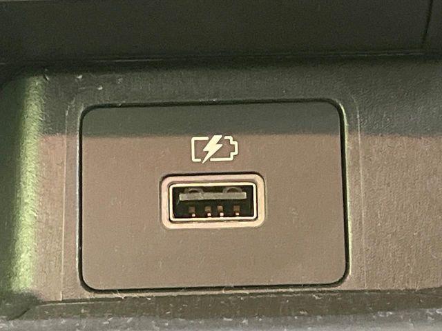 デイズ（新潟県長岡市）