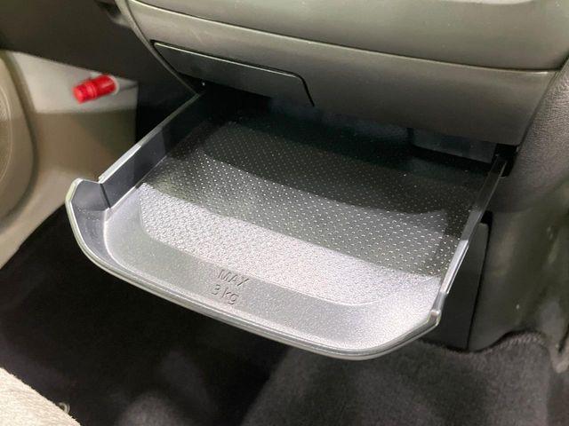 デイズ（新潟県長岡市）