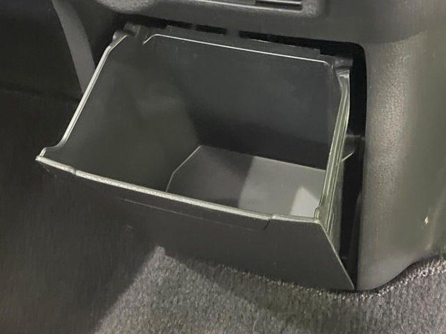 デイズ（新潟県長岡市）