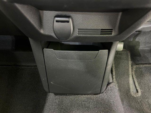 デイズ（新潟県長岡市）