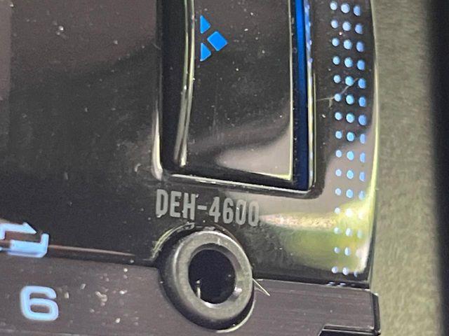 デイズ（新潟県長岡市）