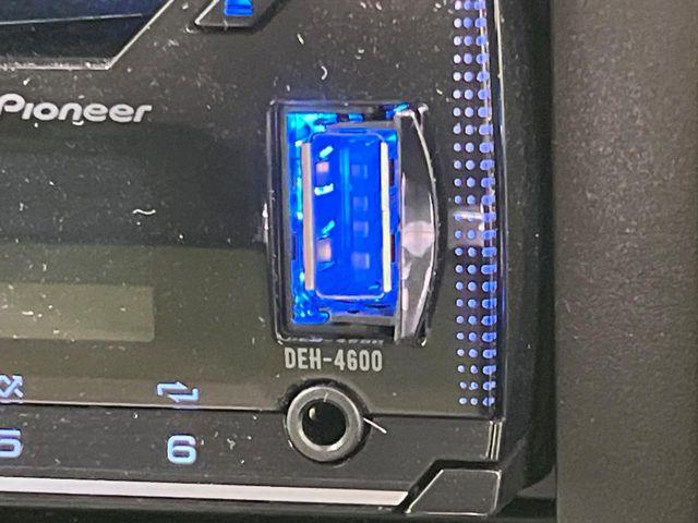 デイズ（新潟県長岡市）