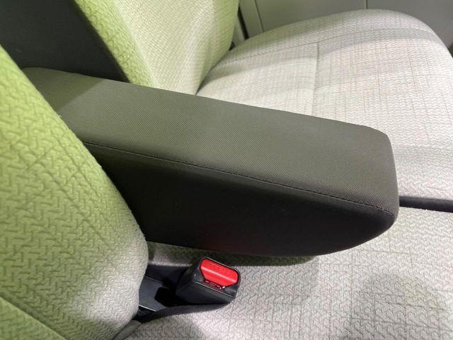 デイズ（新潟県長岡市）