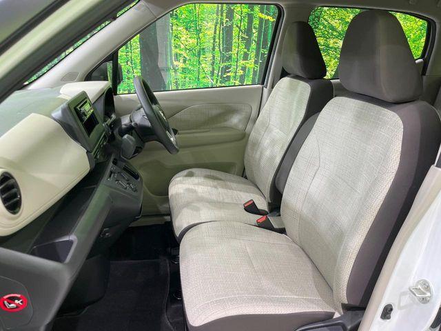 デイズ（新潟県長岡市）