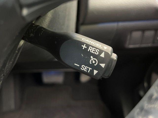 ハリアー（新潟県新潟市南区）画像5