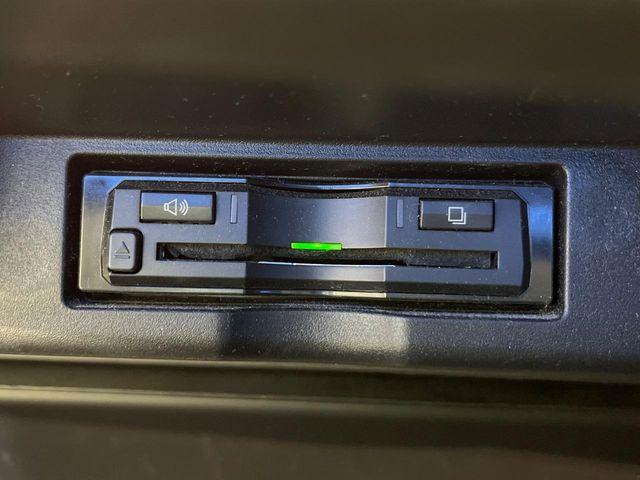 ハリアー（新潟県新潟市南区）画像8