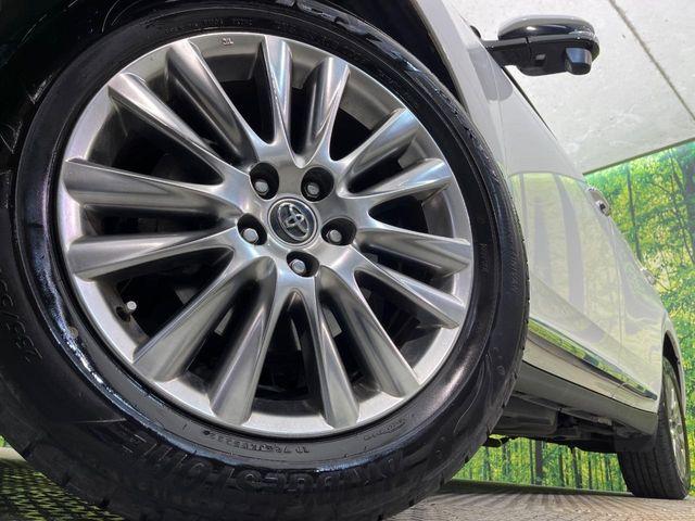 ハリアー（新潟県新潟市南区）画像13