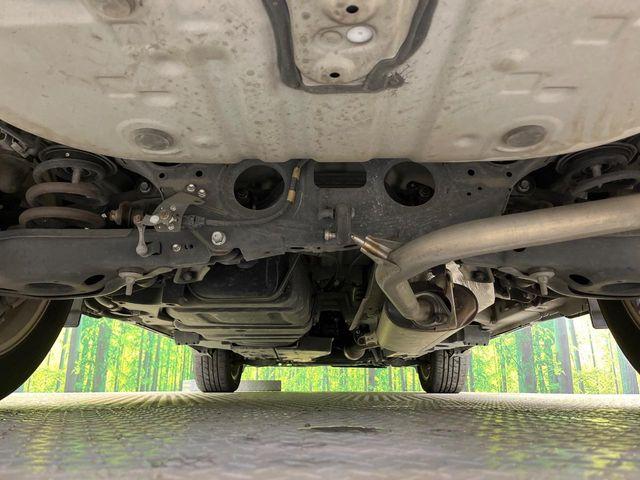 ハリアー（新潟県新潟市南区）画像19