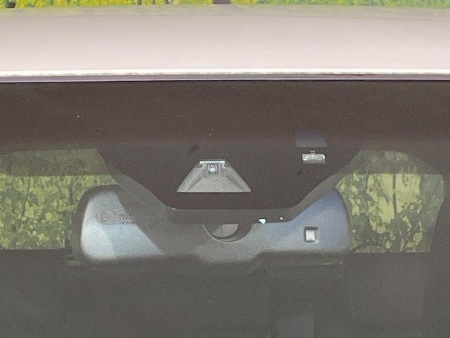 ハリアー（新潟県新潟市南区）画像21