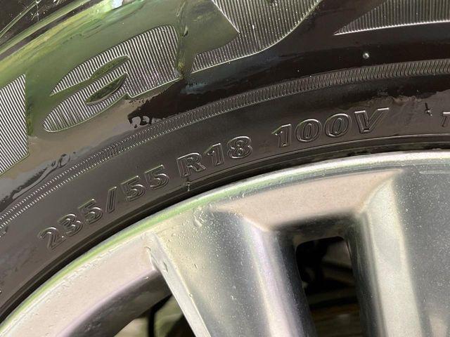 ハリアー（新潟県新潟市南区）画像24