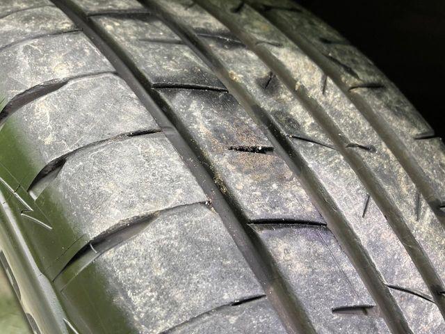 ハリアー（新潟県新潟市南区）画像25