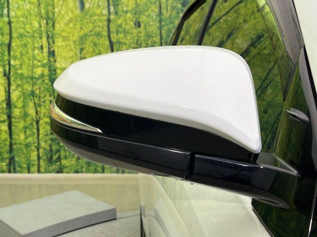 ハリアー（新潟県新潟市南区）画像26