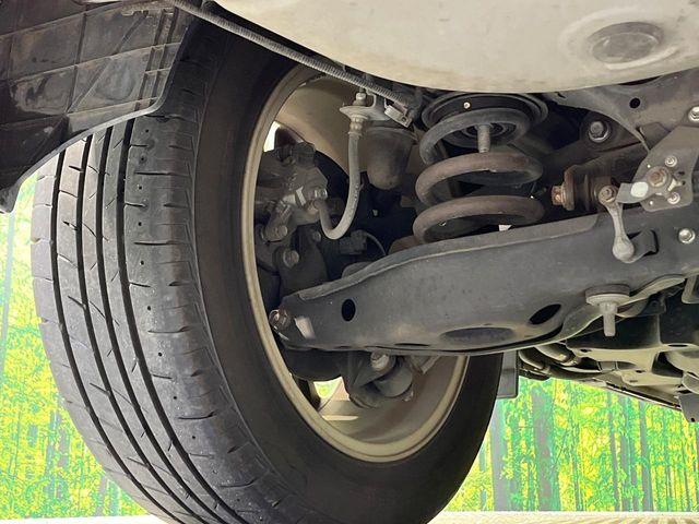 ハリアー（新潟県新潟市南区）画像27