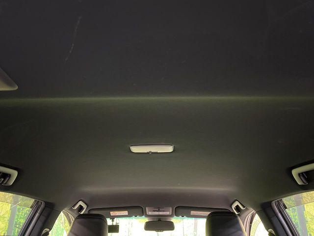 ハリアー（新潟県新潟市南区）画像34