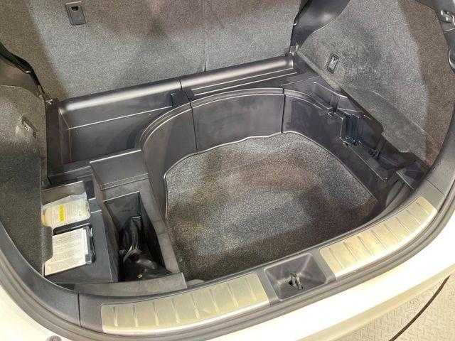 ハリアー（新潟県新潟市南区）画像36