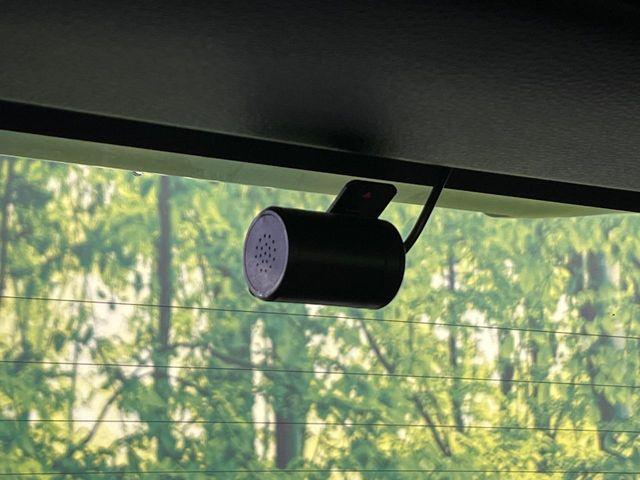 ハリアー（新潟県新潟市南区）画像39