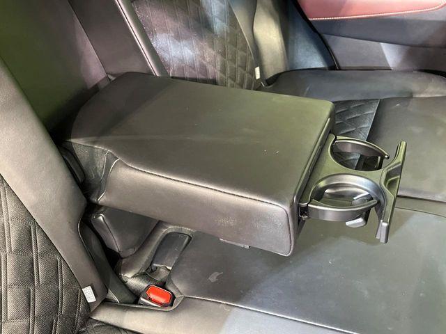 ハリアー（新潟県新潟市南区）画像40