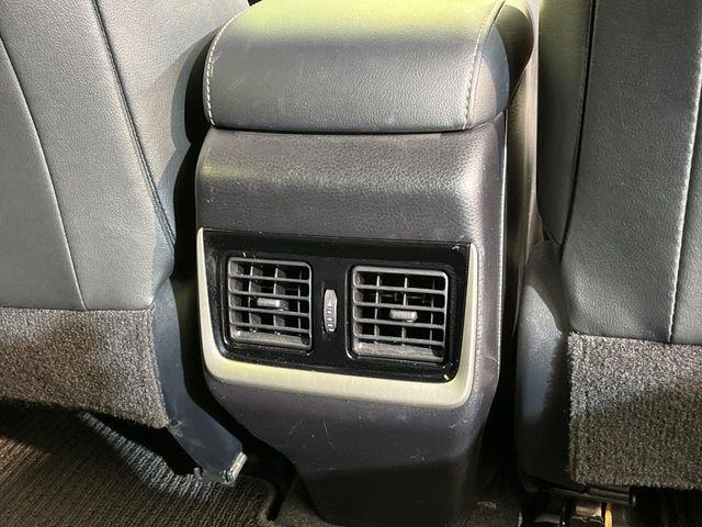 ハリアー（新潟県新潟市南区）画像42