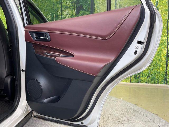 ハリアー（新潟県新潟市南区）画像44